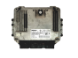 Steuergerät 0281011561 9658945380 9653958980 PSA Bosch 18594