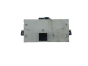 Steuergerät BSI Fiat 51908307 503441070000 Magneti Marelli 40177