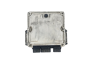 Steuergerät 0281011518 9658373180 9640938680 PSA Bosch 45447