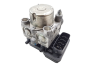 Abs-Pumpe Daihatsu Terios 44510-B4020 135110-21030