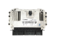 Steuergerät 0261S16901 237105821R 237109036R  Renault Bosch 