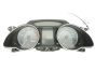 Tacho Kombiinstrument Audi S5 8T 8T0920931B 503001520605 Magneti