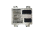 Steuergerät 55598146 12642927 ABXF Opel ACDelco