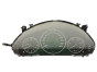 Tacho Kombiinstrument Mercedes E W211 A2115408847 42008