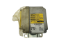 Steuergerät Toyota 89170-0D080 209996-102 TRW 69166