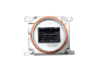 LED-Steuergerät Audi 7P5941571AF 7P5941571A Keboda VAG