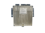 Steuergerät 8200334419 8200414354 R0410B024C Renault Delphi 46911