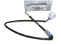 Abgastemperaturgeber Original Nissan Renault 1.5 DCI 226301FE0B