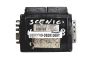 ca0-db3810eby