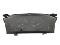Tacho Kombiinstrument Citroen ZX 9611630580 09022519901 49772