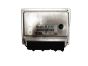 ca14-db7702eby