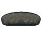 Tacho Kombiinstrument Peugeot 607 9629598480 110008883003 29714