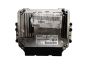 ca14-db9087eby