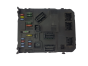Steuergerät BSI F02-00 9653667380 S118085200L PSA Siemens 2050