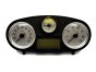 ca42-pk12417eby
