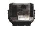 ca0-db3606eby