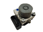 Abs-Pumpe Opel Corsa 39002554 0265255167 Bosch