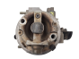 Drosselklappe Renault Clio 7700858394 7700860870 1.4 E7J