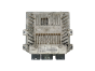 Steuergerät 5WS40115B-T 9648895880 9647568180 SID804 PSA Siemens