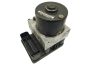 Abs-Pumpe VW Audi Seat Skoda 1J0614117G 1C0907379L Ate 67857