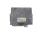 Steuergerät 0261204788 9631528780 PSA Bosch 62189