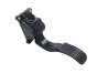 Gaspedalwertgeber Mercedes Sprinter A9063000304 0280755025