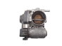 Drosselklappe Opel 055559227 25378492A RME50-301 GM 1429