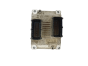 Steuergerät Fiat 00468019640 0261206980 Bosch 37445