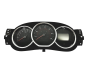 Tacho Kombiinstrument Dacia Logan SanderO 248108969R RHD