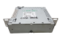 Autoradio Navi Renault Twingo 3 Smart 281151392R A4539001003 9408