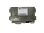 Steuergerät IAW16F.E3 46545152 61602.106.02 Fiat Magneti Marelli 16986