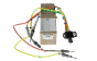 Abgastemperaturgeber Original 226589153R Renault
