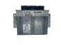 Steuergerät 9650825180 9642222380 21584228-3 PSA Sagem 48298