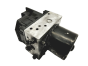 Abs-Pumpe Seat Ibiza 6Q0614117E 0265800003 Bosch 39944