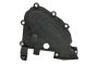 mk9855eby