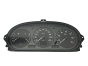 Tacho Kombiinstrument Megane Scenic 21578161-2 21612792-4 56806