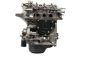 ca44-mk1086eby