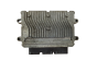 Steuergerät 9664127180 21586048-9A 9651696680 PSA Valeo 14331