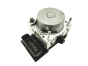 Abs-Pumpe Fiat Grande Punto 51798104 0265800690 Bosch 38635