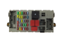 Sicherungskasten Relaiskasten 50513353 CPL Alfa Romeo Delphi 19911