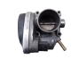 Drosselklappe VWAG 036133062L 408.238/321/006 1876