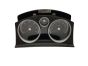 Tacho Kombiinstrument Opel Astra H Zafira B 13216676NX 1972