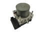 Abs-Pumpe Nissan Micra K12 47660AX600 0265800319 0265231341 64357