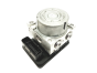 Abs-Pumpe BMW 6869725-01 6869726 Ate 45842