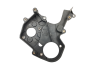 Stirndeckel Für Nockenwelle 7700749336 1.8 8v Renault 