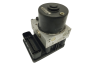 Abs-Pumpe VW Audi 1C0907379M 1J0614517J Ate 61813