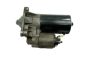 mk10012eby