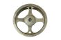 ad7-mk1058eby