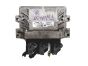 ad8-db12657eby