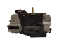 Türschloss Vorne Links 9135H5 Citroen Xsara Picasso ArvinMeritor 11034